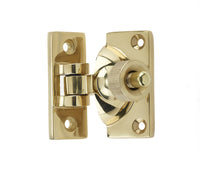 Brighton Fasteners