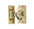 Brighton Fasteners