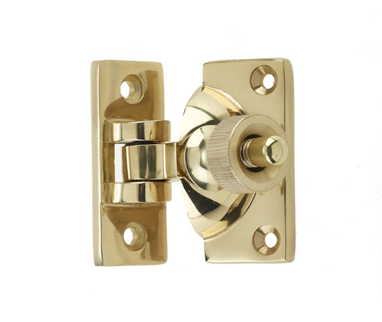 Brighton Fasteners