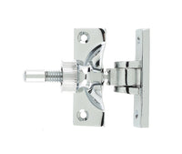 Brighton Fasteners