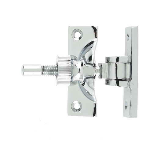 Brighton Fasteners