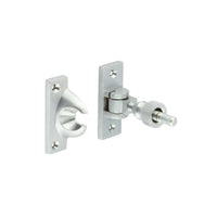 Brighton Fasteners
