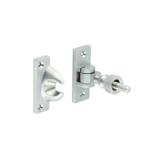 Brighton Fasteners