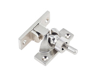 Brighton Fasteners