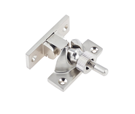 Brighton Fasteners