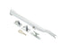 Modern Lockable Casement Stays