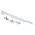 Modern Non Lockable Casement Stays