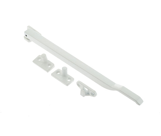Modern Non Lockable Casement Stays