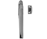 Modern Non Lockable Casement Fasteners