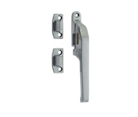 Modern Non Lockable Casement Fasteners