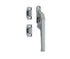Modern Non Lockable Casement Fasteners