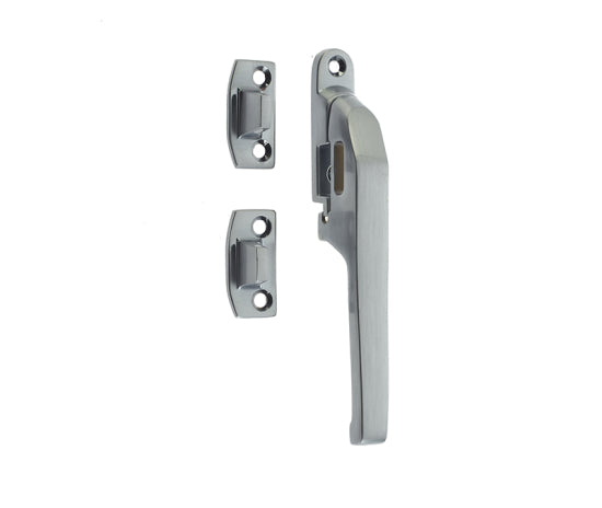 Modern Non Lockable Casement Fasteners