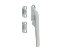 Modern Non Lockable Casement Fasteners