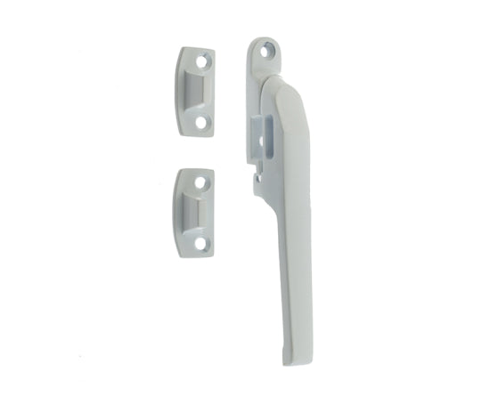 Modern Non Lockable Casement Fasteners