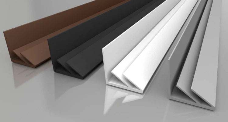 NOR710 Acoustic Perimeter Seal
