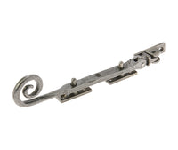Valley Forge Curly Tail Casement Stays