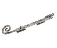 Valley Forge Curly Tail Casement Stays