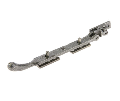 Valley Forge Bulb End Casement Stays
