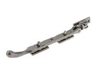 Valley Forge Bulb End Casement Stays