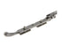 Valley Forge Bulb End Casement Stays