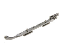 Valley Forge Bulb End Casement Stays