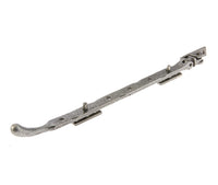 Valley Forge Bulb End Casement Stays