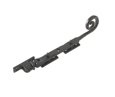 Valley Forge Curly Tail Casement Stays