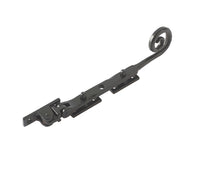 Valley Forge Curly Tail Casement Stays