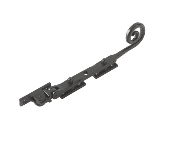 Valley Forge Curly Tail Casement Stays