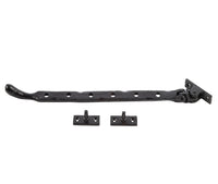 Valley Forge Bulb End Casement Stays