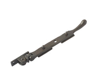 Valley Forge Bulb End Casement Stays