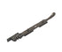 Valley Forge Bulb End Casement Stays