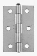 1840 Steel Loose Pin Hinge