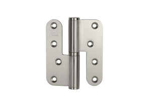 Stainless Steel Journal Support Lift Off Hinge