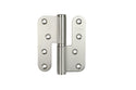Stainless Steel Journal Support Lift Off Hinge