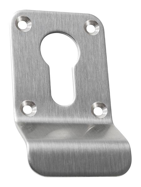 Grade 316 Euro Profile Cylinder Pull