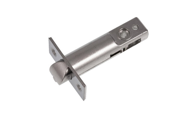Replacement Tubular Mortice Latch For Digital Lock- 60mm