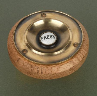 Foley Bell Press