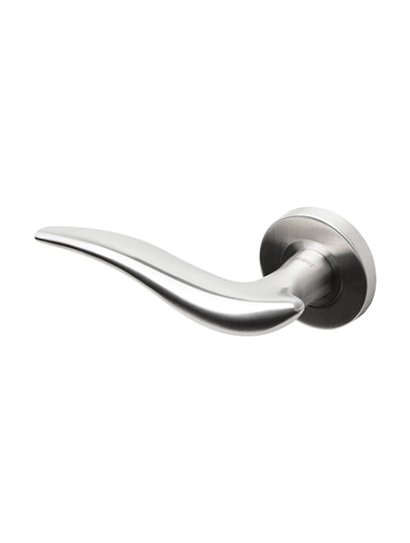 CH901 Stainless Collection Designer Lever Handle
