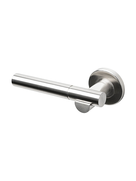 CH910 Stainless Collection Designer Lever Handle