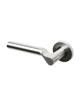 CH912 Stainless Collection Designer Lever Handle