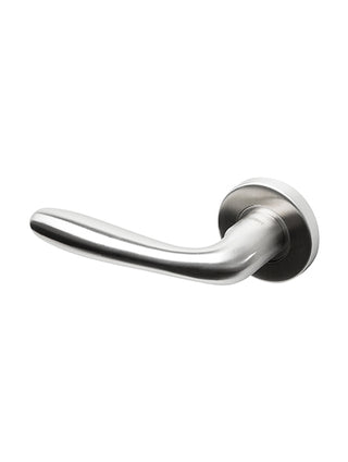 CH913 Stainless Collection Designer Lever Handle