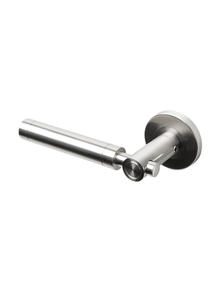CH914 Stainless Collection Designer Lever Handle