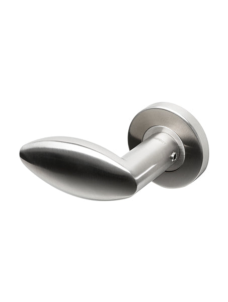 CH920 Stainless Collection Designer Lever Handle