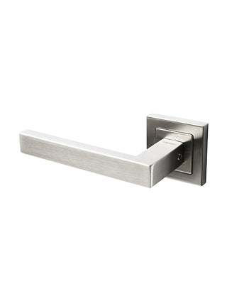 CH941 Stainless Collection Designer Lever Handle