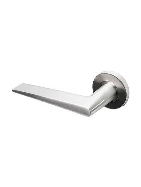 CH950 Stainless Collection Designer Lever Handle