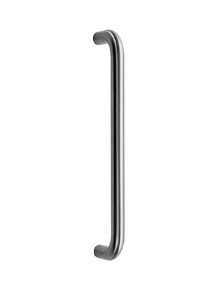 Commercial Pull Handles