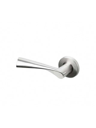 CH900 Stainless Collection Designer Lever Handle