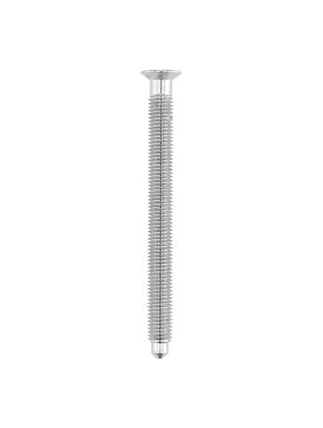 Cylinder screw. Length 65mm, Ø8mm