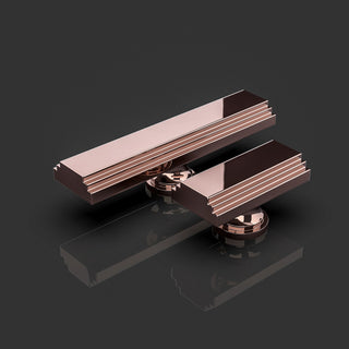 Oliver | Knights 'Galanhead CH' Cabinet Handle
